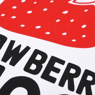 G*u*i strawberry t-shirt - gc0021