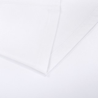 G*u*i strawberry t-shirt - gc0021