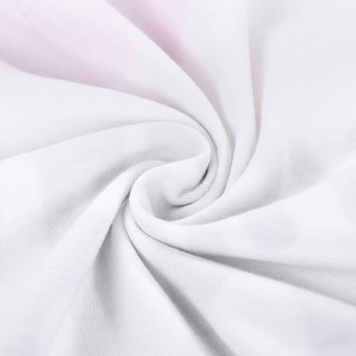 G*u*i strawberry t-shirt - gc0021