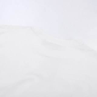 G*u*i lion t-shirt - gc0007