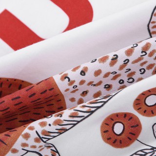 G*u*i lion t-shirt - gc0007