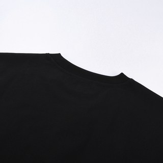 G*u*i lion t-shirt - gc0008