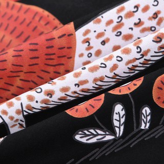 G*u*i lion t-shirt - gc0008