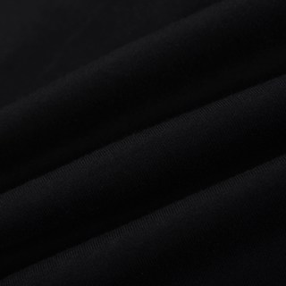 G*u*i lion t-shirt - gc0008