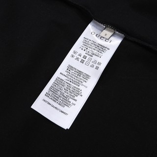 G*u*i lion t-shirt - gc0008