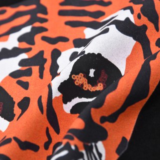 G*u*i tiger t-shirt - gc0079