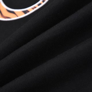 G*u*i tiger t-shirt - gc0079