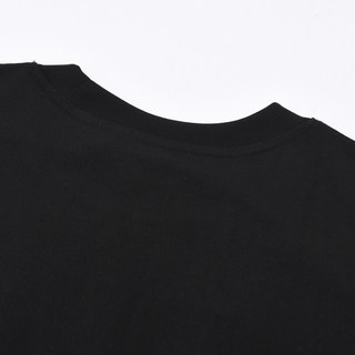 G*u*i tiger t-shirt - gc0079