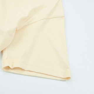 G*u*i tiger t-shirt - gc0080