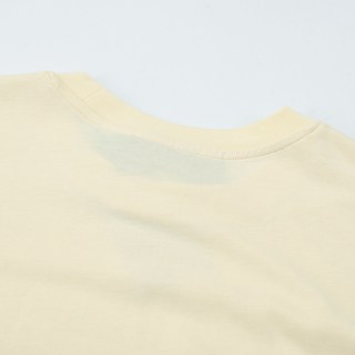 G*u*i tiger t-shirt - gc0080