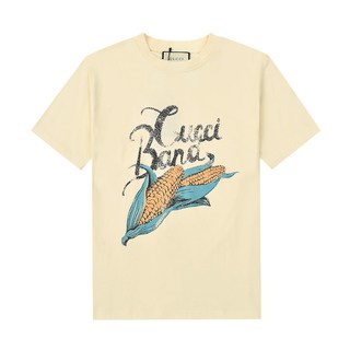 G*u*i fruit series - gc0081