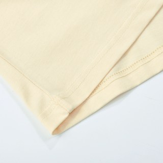 G*u*i fruit series - gc0081