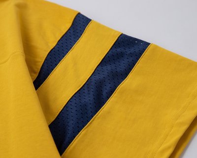 G*u*i 100th anniversary t-shirt - gc0024