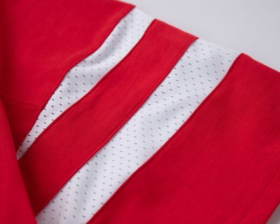 G*u*i 100th anniversary t-shirt - gc0023