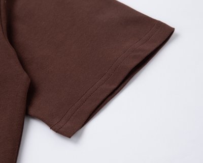 G*u*i 100th anniversary t-shirt - gc0012