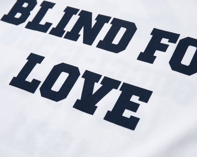 G*u*i 100th anniversary t-shirt - gc0011