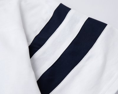 G*u*i 100th anniversary t-shirt - gc0011