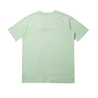 G*u*i cats t-shirt - gc0009