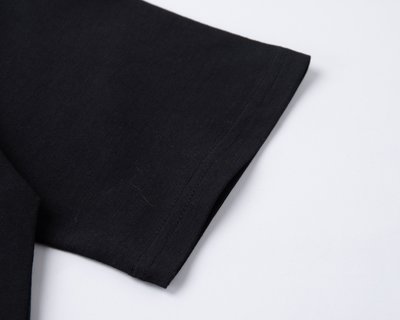 G*u*i 100th anniversary t-shirt - gc0013