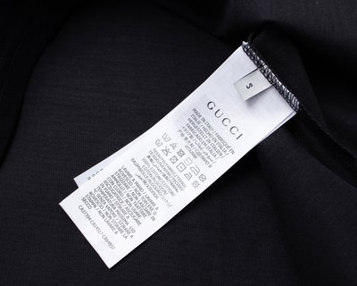 G*u*i t-shirt - gc0027