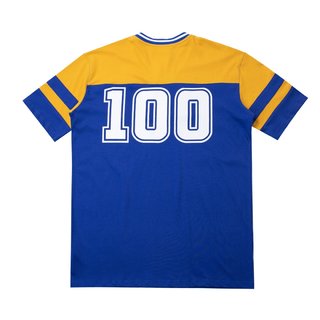 G*u*i 100th anniversary t-shirt - gc0020