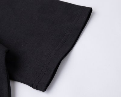 G*u*i t-shirt - gc0026