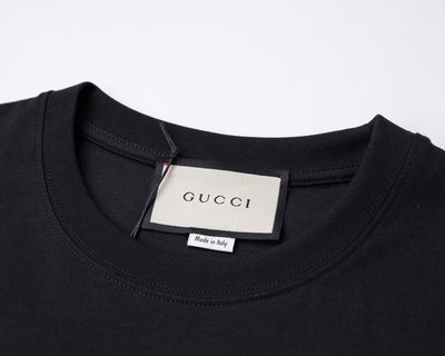 G*u*i t-shirt - gc0026