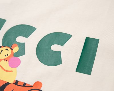 G*u*i t-shirt - gc0028