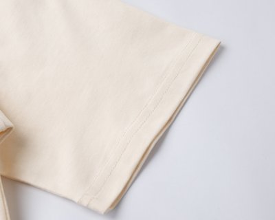 G*u*i t-shirt - gc0028