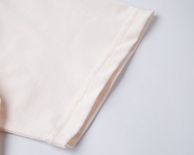 G*u*i animal anniversary t-shirt - gc0029