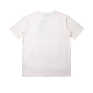 G*u*i animal anniversary t-shirt - gc0029