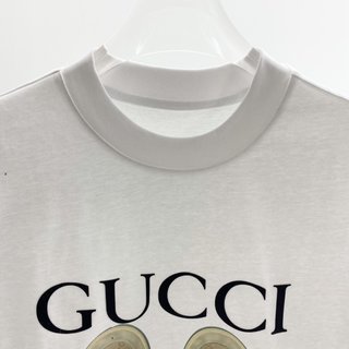 G*u*i dirty shoes - gc0034