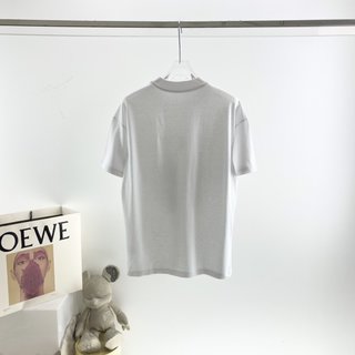 G*u*i dirty shoes - gc0034