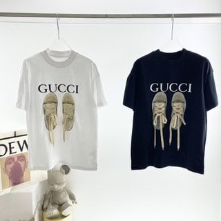 G*u*i dirty shoes - gc0034