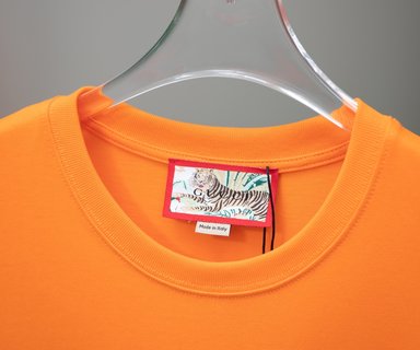 G*u*i tiger t-shirt - gc0058