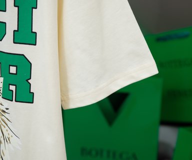 G*u*i tiger t-shirt - gc0056