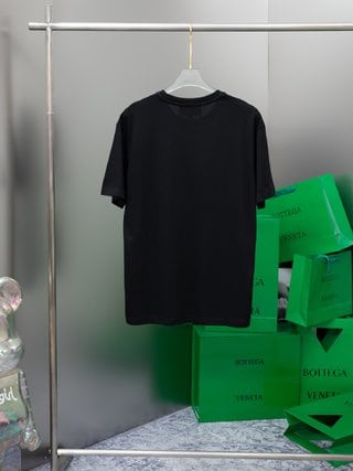 G*u*i tiger t-shirt - gc0057