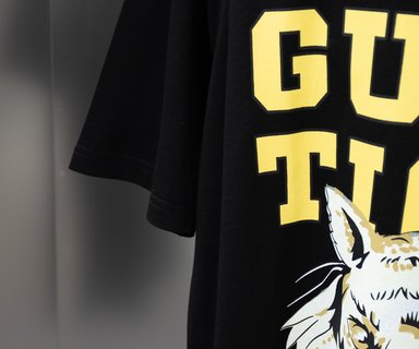 G*u*i tiger t-shirt - gc0057