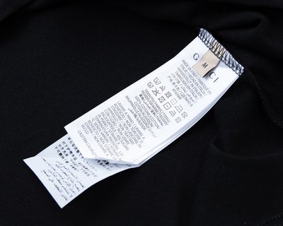 G*u*i tiger t-shirt - gc0053