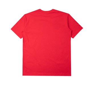 G*u*i tiger t-shirt - gc0048