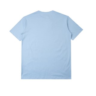 G*u*i tiger t-shirt - gc0049