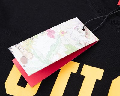 G*u*i tiger t-shirt - gc0050