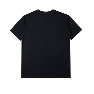 G*u*i tiger t-shirt - gc0050