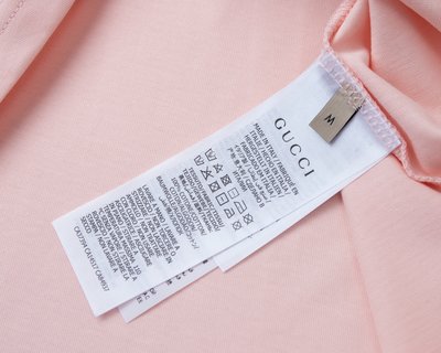 G*u*i tiger t-shirt - gc0046