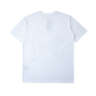 G*u*i tiger t-shirt - gc0047