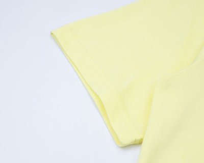 G*u*i tiger t-shirt - gc0051