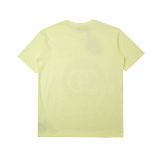 G*u*i tiger t-shirt - gc0051