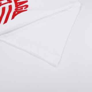 G*u*i ✘ ba*len*cia*ga - gc0039