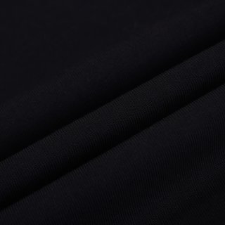 G*u*i ✘ ba*len*cia*ga - gc0040