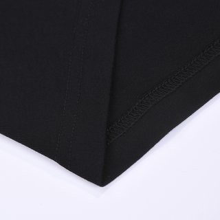 G*u*i ✘ ba*len*cia*ga - gc0040